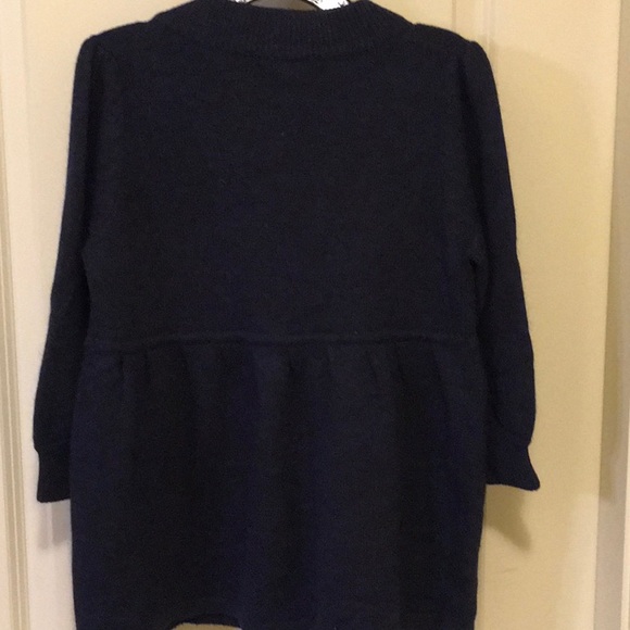 BCBG MaxAzria cardigan - Picture 2 of 4